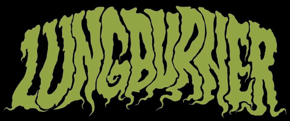 LungBurner logo