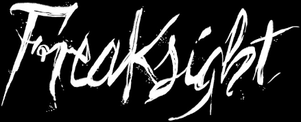 Freaksight logo