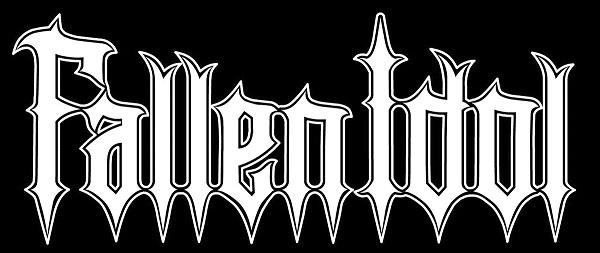 Fallen Idol logo