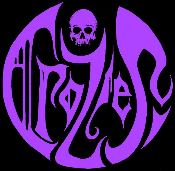 Crozier logo