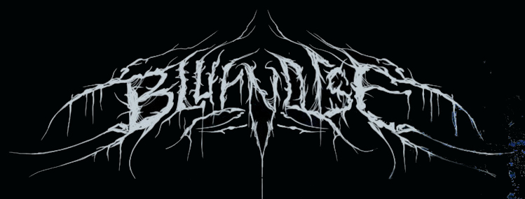 Blue Noise logo