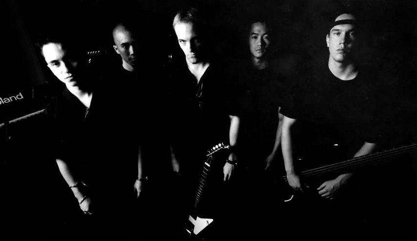 Sanctus