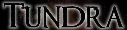 Tundra logo