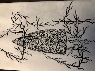 Gods of Grief logo