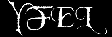 Yfel logo
