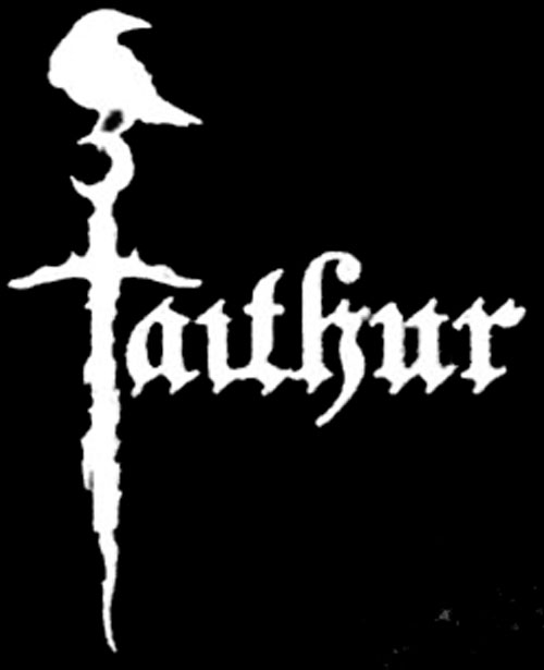 Taithur logo