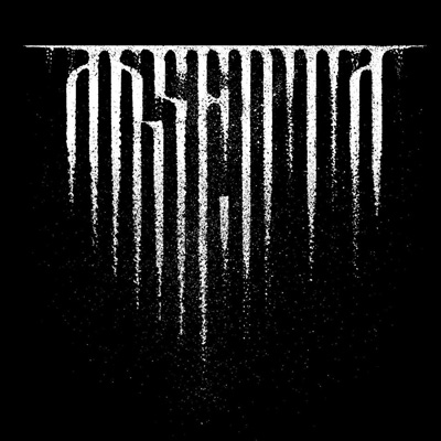 Absenta logo