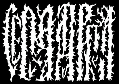 Семаргл logo