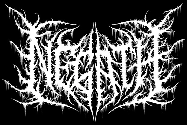 Negath