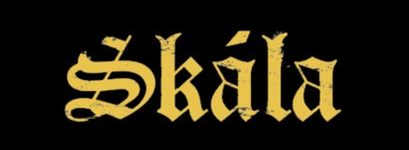 Skála