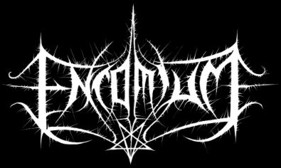 Encomium