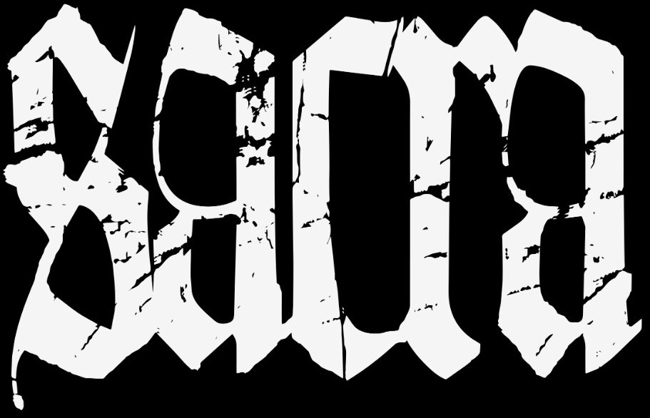 Sacra logo