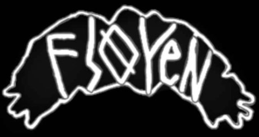 Fløyen logo