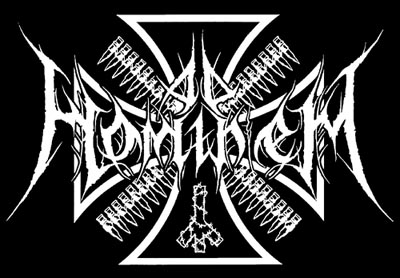 Ad Hominem logo