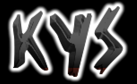 KYS
