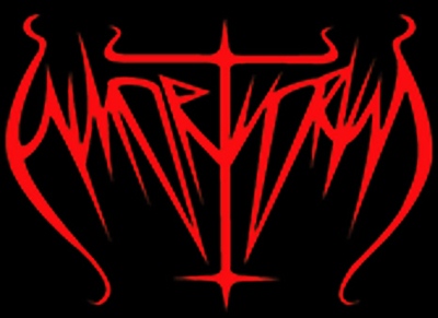 Inmortuorum logo