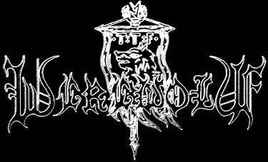 Werewolf logo