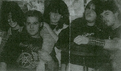 Antichrist