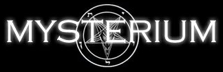 Mysterium logo