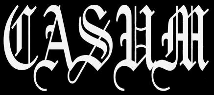 Casum