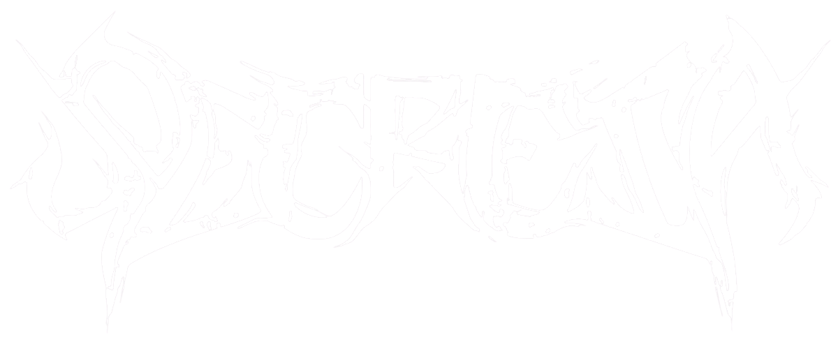 Secreta logo