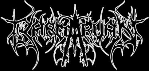 Barbaryan logo