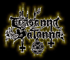Teasanna Satanna logo