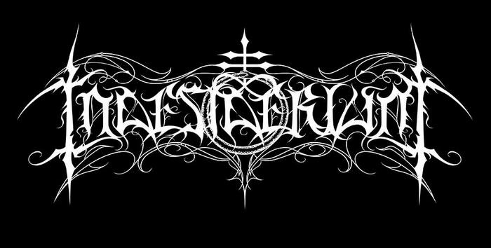 Indesiderium logo