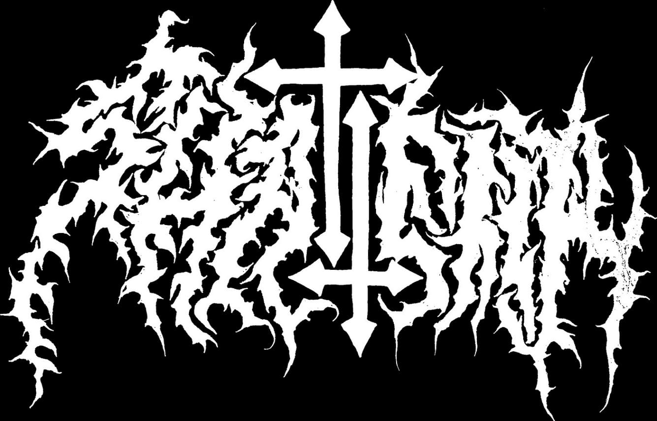 Shatterer logo