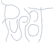 Pusrot