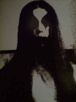 Underdark