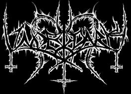 Underdark logo