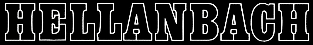 1993 logo