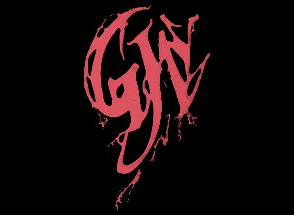 Gn