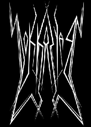 Dokkalfar logo