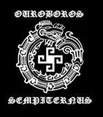 Ouroboros Sempiternus logo