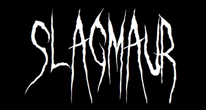 Slagmaur logo