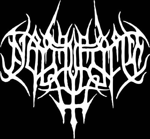 Nattramn