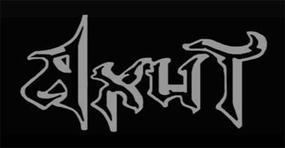 Axut logo