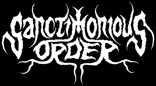 Sanctimonious Order logo