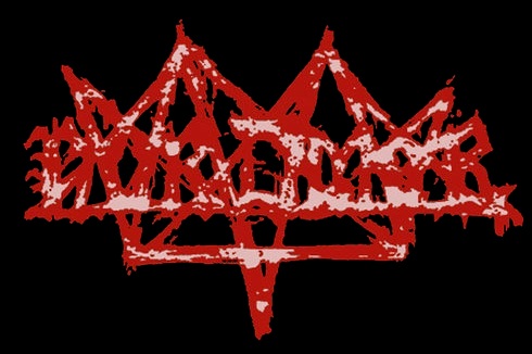 Nördmör logo