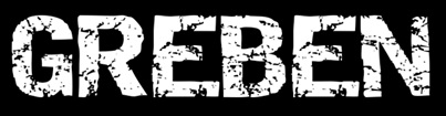 Greben logo