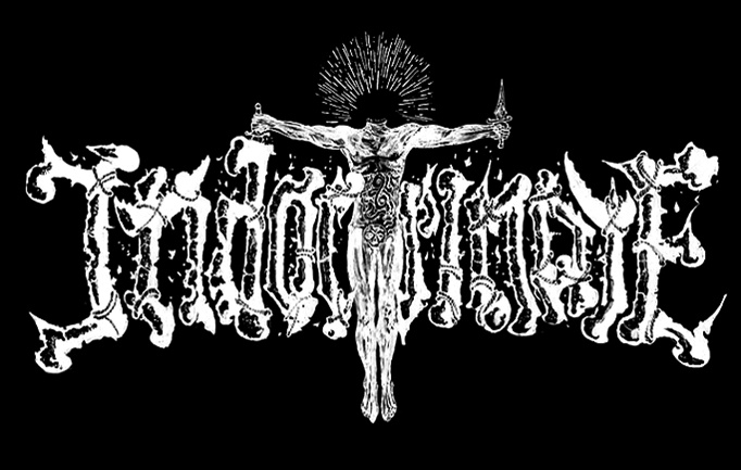 Indoctrinate logo