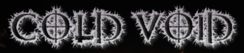 Cold Void