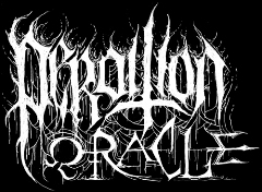 Perdition Oracle logo