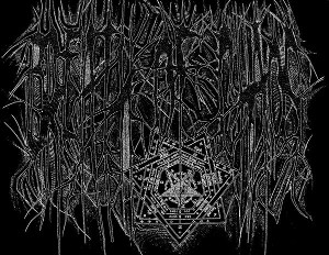 Breath of Chaos logo