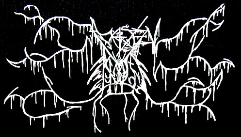 Rotten Blood logo