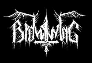 Bedwelming logo
