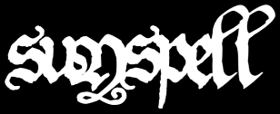 SunSpell logo
