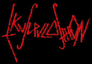 Ekvsvpvloshion
